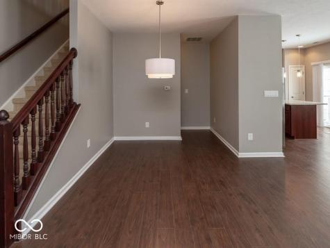 14312 Goldthread Drive Noblesville IN 46060