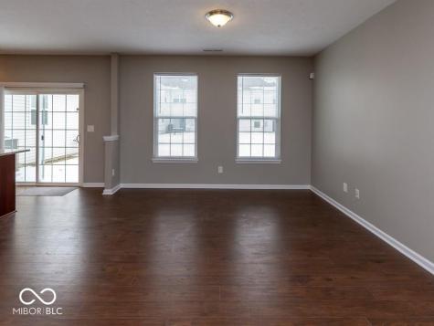 14312 Goldthread Drive Noblesville IN 46060