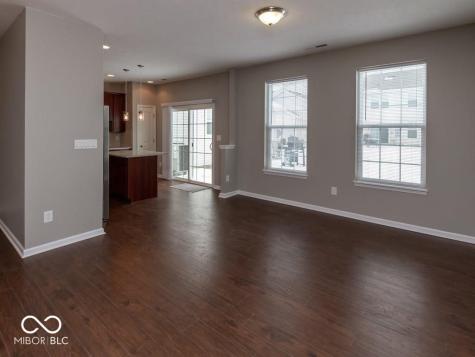 14312 Goldthread Drive Noblesville IN 46060