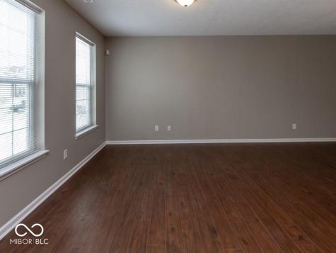 14312 Goldthread Drive Noblesville IN 46060