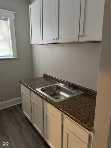 3554 Washington Boulevard Indianapolis IN 46205