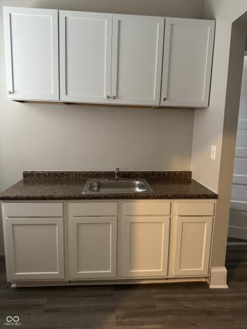 3554 Washington Boulevard Indianapolis IN 46205