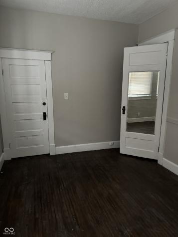 3554 Washington Boulevard Indianapolis IN 46205