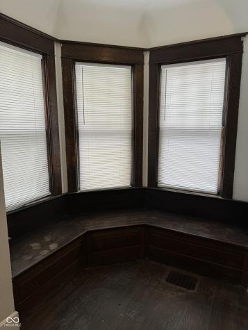 3554 Washington Boulevard Indianapolis IN 46205