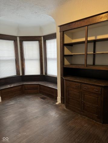 3554 Washington Boulevard Indianapolis IN 46205