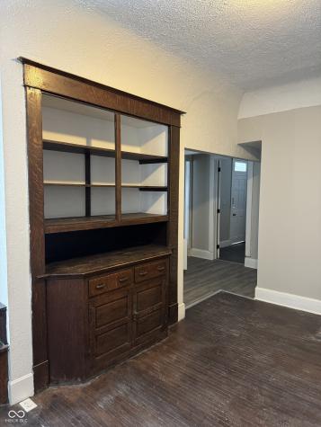 3554 Washington Boulevard Indianapolis IN 46205