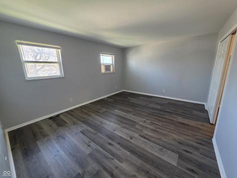 6262 Eastridge Drive Indianapolis IN 46219