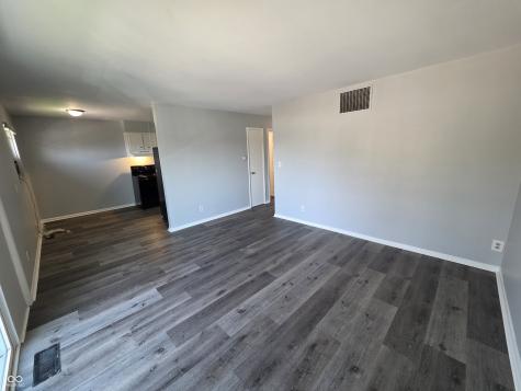 6262 Eastridge Drive Indianapolis IN 46219