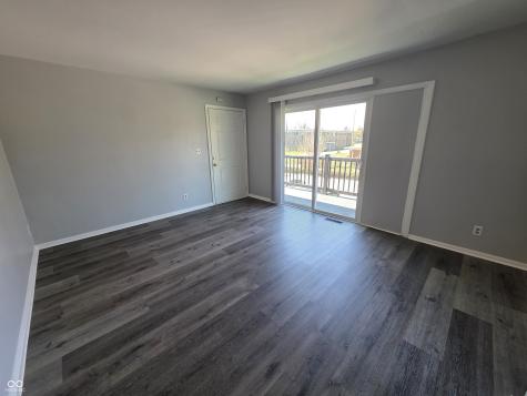 6262 Eastridge Drive Indianapolis IN 46219
