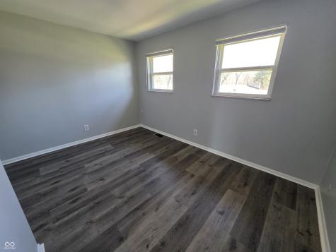 6262 Eastridge Drive Indianapolis IN 46219