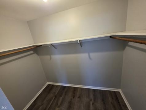 6262 Eastridge Drive Indianapolis IN 46219
