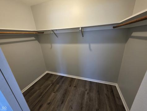 6262 Eastridge Drive Indianapolis IN 46219
