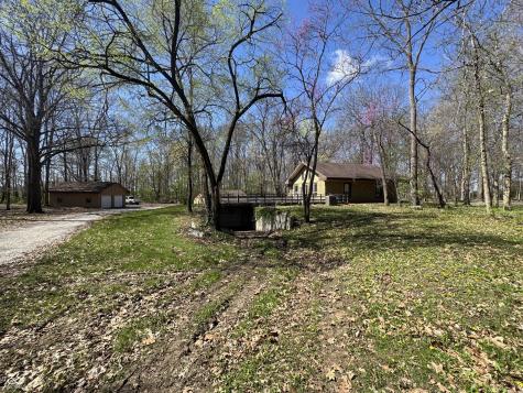 1365 W Stones Crossing Road Greenwood IN 46143