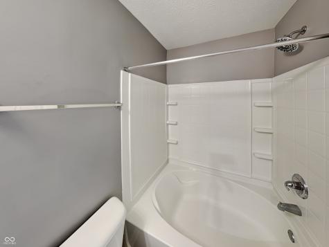 8145 Ambrosia Lane Pendleton IN 46064
