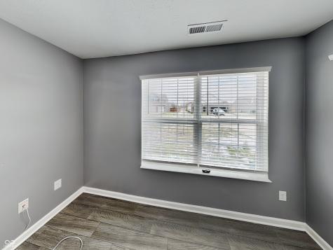 8145 Ambrosia Lane Pendleton IN 46064