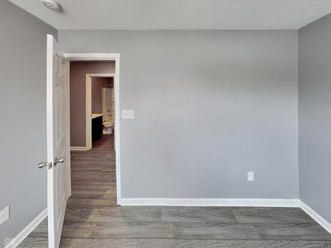 8145 Ambrosia Lane Pendleton IN 46064