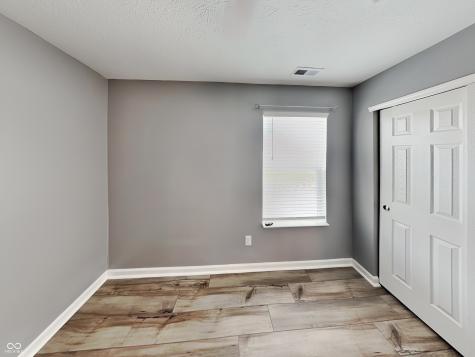 8145 Ambrosia Lane Pendleton IN 46064
