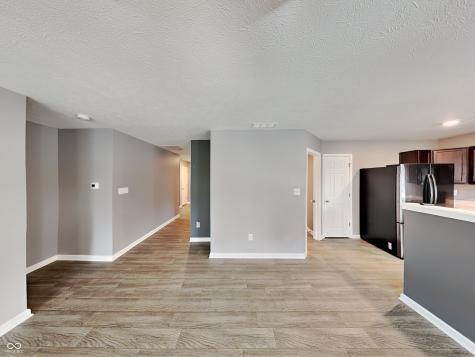 8145 Ambrosia Lane Pendleton IN 46064
