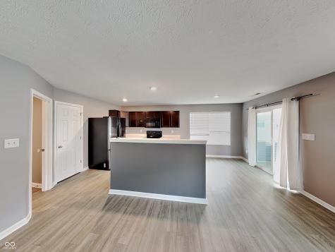 8145 Ambrosia Lane Pendleton IN 46064
