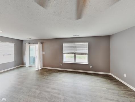 8145 Ambrosia Lane Pendleton IN 46064