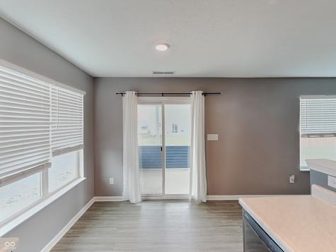 8145 Ambrosia Lane Pendleton IN 46064