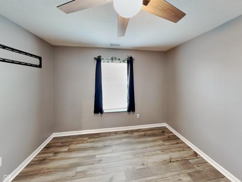 8145 Ambrosia Lane Pendleton IN 46064