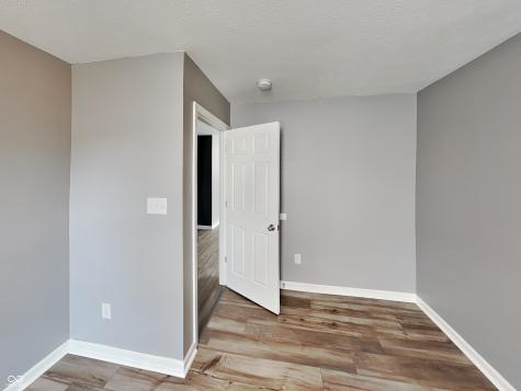 8145 Ambrosia Lane Pendleton IN 46064