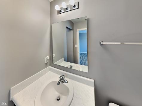 8145 Ambrosia Lane Pendleton IN 46064