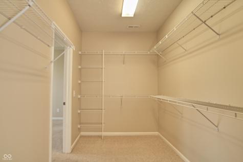 16041 Marsala Drive Fishers IN 46037