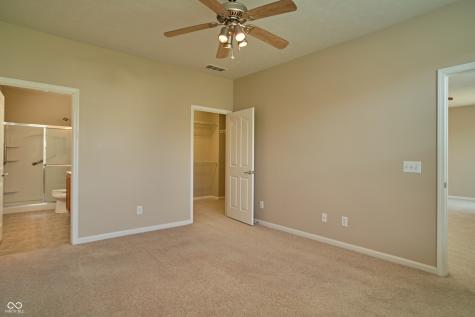 16041 Marsala Drive Fishers IN 46037