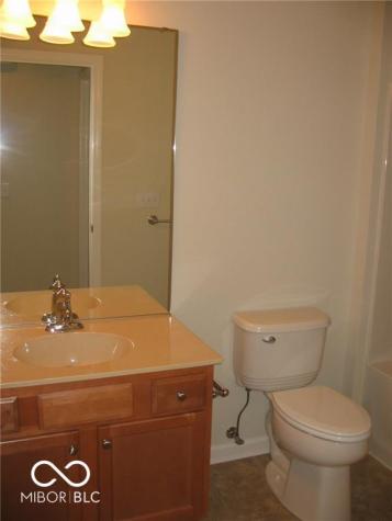 16041 Marsala Drive Fishers IN 46037
