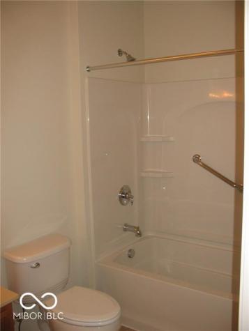 16041 Marsala Drive Fishers IN 46037