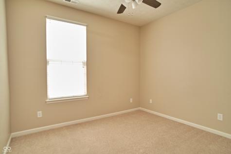 16041 Marsala Drive Fishers IN 46037