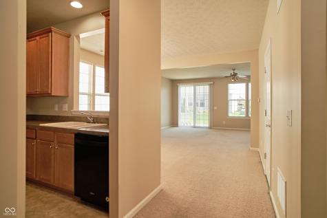 16041 Marsala Drive Fishers IN 46037