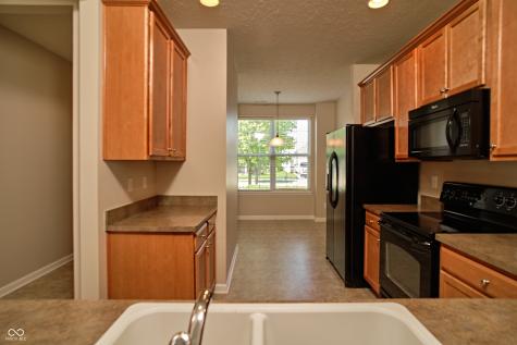 16041 Marsala Drive Fishers IN 46037