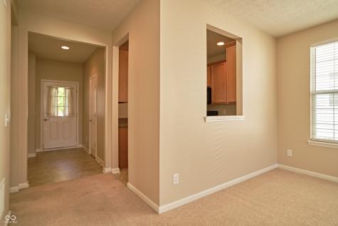 16041 Marsala Drive Fishers IN 46037