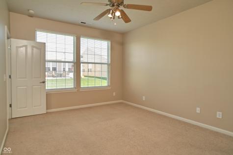 16041 Marsala Drive Fishers IN 46037