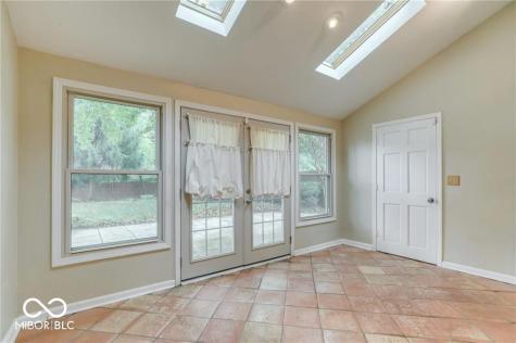 5845 Brouse Avenue Indianapolis IN 46220