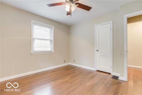 5845 Brouse Avenue Indianapolis IN 46220