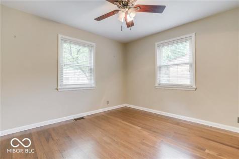 5845 Brouse Avenue Indianapolis IN 46220