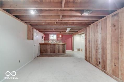 5845 Brouse Avenue Indianapolis IN 46220