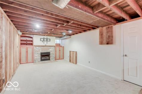 5845 Brouse Avenue Indianapolis IN 46220