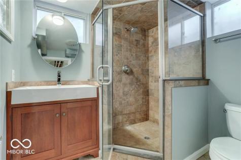 5845 Brouse Avenue Indianapolis IN 46220