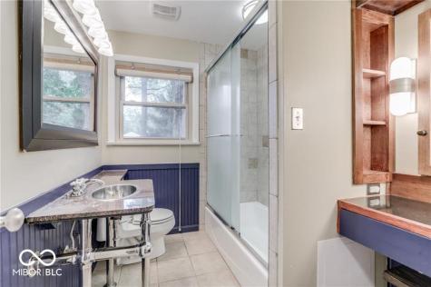 5845 Brouse Avenue Indianapolis IN 46220