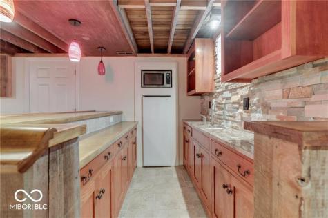 5845 Brouse Avenue Indianapolis IN 46220