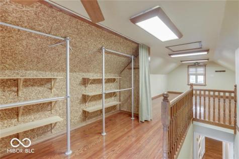 5845 Brouse Avenue Indianapolis IN 46220