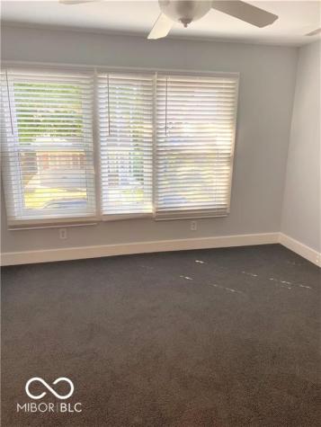 3621 N Kenwood Avenue Indianapolis IN 46208