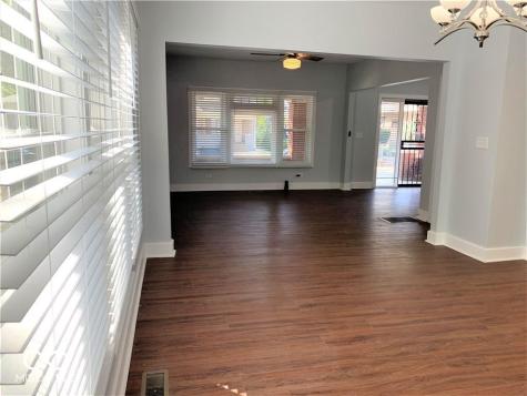 3621 N Kenwood Avenue Indianapolis IN 46208