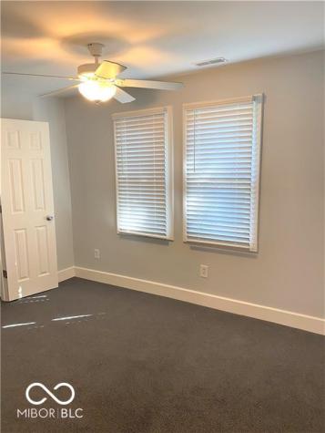 3621 N Kenwood Avenue Indianapolis IN 46208