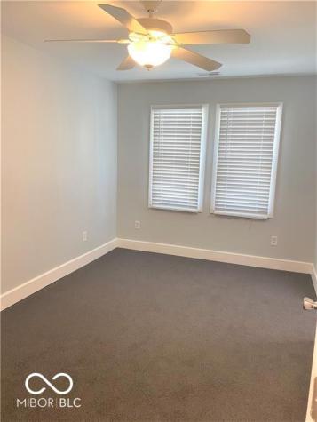 3621 N Kenwood Avenue Indianapolis IN 46208